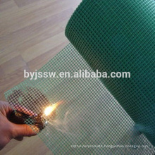 Fibre Glass Waterproofing Mesh Supplier